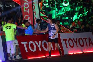 BIB: 
                            <button type="button" onclick="openModal(23193468)" class="btn btn-primary btn-sm float-right btn-popup" data-toggle="modal" data-target=".modal-high-quality">
                        <i class="fas fa-shopping-cart"></i> Add to Cart
                    </button>
                                            <button type="button" onclick="isThisMe(23193468, true)" class="btn btn-success btn-sm float-right btn-popup btn-isme hidden" data-toggle="tooltip" data-placement="bottom" title="นี่คือรูปของคุณใช่ไหม คลิกที่นี่เพื่อเอาเข้าอัลบั้ม">
                        <i class="fas fa-plus"></i> Add to album
                    </button>
                    <button type="button" onclick="isThisMe(23193468, false)" class="btn btn-warning btn-sm float-right btn-popup btn-isnotme hidden">
                        <i class="fas fa-ban"></i> Remove from album
                    </button>